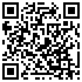 qrcode für HPE HY3F9E SVCS EPACK 3Y TC ESS SWMDS9500STG