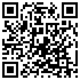 qrcode für HPE HZ0R7PE SVCS 1 Jahr Power Support