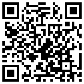 qrcode für HPE H06R2PE SVCS 1 Jahr Power Warranty