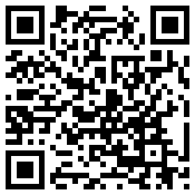 qrcode für HPE HX6L7PE SVCS 1 Jahr Power Support