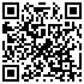 qrcode für Siedle 200087580-00