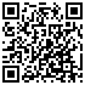 qrcode für HPE H38V5PE SVCS 1 Jahr Power Warranty