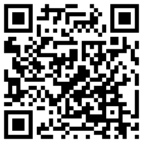 qrcode für HPE HY8G6E SVCS 3Y TC CRIT