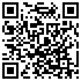 qrcode für HPE HZ1N7PE SVCS 1 Jahr Power Warranty