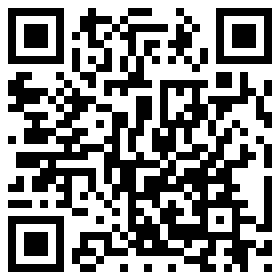 qrcode für Spelsberg GSI454 - GSi 454 Sammelschienengehäuse 640x320x179mm 04045401