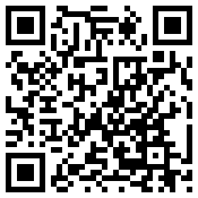 qrcode für HPE H06R7PE SVCS 1 Jahr Power Warranty