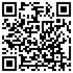 qrcode für HPE H10T8PE SVCS 2Y PW TC BAS MSL 2024