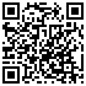 qrcode für HPE H10V5PE SVCS 1Y PW TC BAS 1U USB TAPE