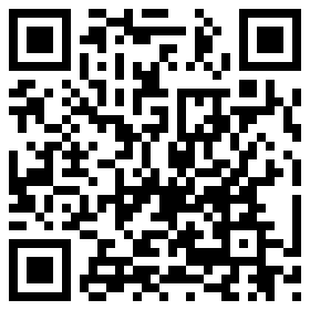 qrcode für HPE H10W9PE SVCS 1Y PW TC CRIT LTO 7 AUTOL