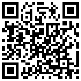 qrcode für HPE H38L8PE SVCS 1 Jahr Power Warranty