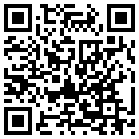 qrcode für Intermec 213-033-001 - SERIAL RS232 USB DONGLE