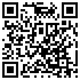 qrcode für HPE HY3F6E SVCS EPACK 3Y TC ESS SWMDS9200STG