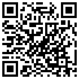 qrcode für Kabelwerk Eupen AG JE H(St)H 4x2x0 8 E90 orange Fermeldeleitung halogenfrei FE E90 - JE-H(ST)H 4 X