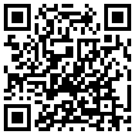 qrcode für HPE HY8H3E SVCS 4Y TC CRIT WCDMRSN6500