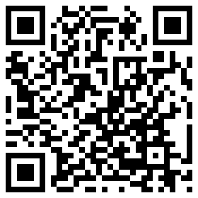 qrcode für HPE H11X3E SVCS 3Y TC ESS WCDMR PCLEWRKLA