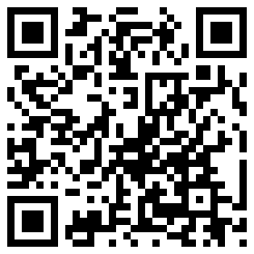qrcode für HPE H10U5PE SVCS 1 Jahr Power Warranty