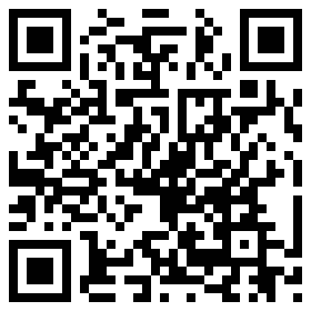 qrcode für HPE H39B3PE SVCS 1 Jahr Power Warranty