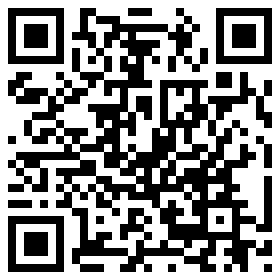 qrcode für HPE H39E7PE SVCS 1 Jahr Power Warranty