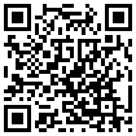 qrcode für HPE H03R4PE SVCS EPACK 2Y PW TC