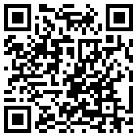 qrcode für HPE H06L8PE SVCS EPACK 2Y PW TC ESS LTO-7