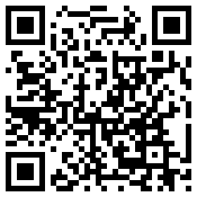 qrcode für HPE H39G1PE SVCS 1Y PW TC CRIT