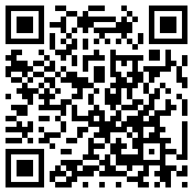 qrcode für HPE HX6M0PE SVCS 1 Jahr Power Support