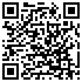 qrcode für HPE HX6M4PE SVCS 1 Jahr Power Support 24x7