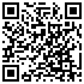 qrcode für HPE HY3E5E SVCS EPACK 4Y TC BASIS MDS 9100