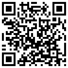 qrcode für HPE HY3E8E SVCS 5 Jahre Technischer Support