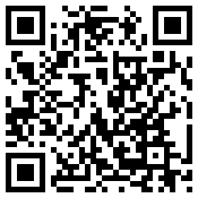 qrcode für OBO Bettermann GEK-SAFF133110P - Flachwinkel fallend 133x110mm St FS Pultkanal 6282730