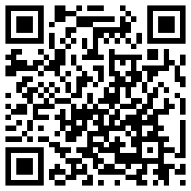 qrcode für Doepke DHi-S11 - Zubehör Störmelde Hilfsschalter 09917991