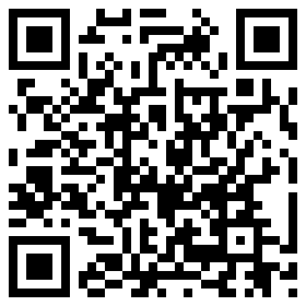 qrcode für Schalk FV2 EL - Funk Empfänger Logik 1Wechsler 230VAC 10A (UP) FV2EL9