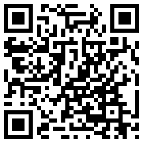 qrcode für HPE H06M1PE SVCS 2Y EPACK