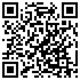 qrcode für OBO Bettermann FUOP3RW - Oberteil Flachwinkel fallend 80x300 St reinweiss RAL9010 6287070