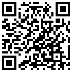 qrcode für Mennekes 910007 - Kombination