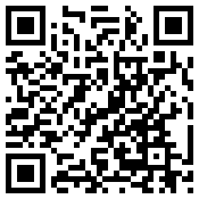 qrcode für ABN XHS399 - Hauptschalter 3 pol 100A 3 5TE 10KA