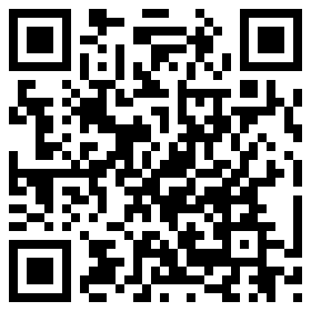 qrcode für HPE HY3F3E SVCS 3Y TC ESS MDS9500