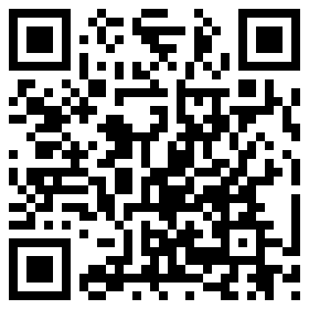 qrcode für HPE H40U0PE SVCS 2Y PW TC ESS DL160 Gen9