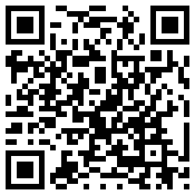 qrcode für HPE H38Y1PE SVCS 1 Jahr Power Support