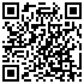 qrcode für HPE H41D6PE SVCS EPACK 1Y PW TC ESS WDMR