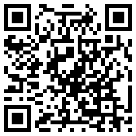 qrcode für HPE H34E6PE SVCS 2Y EPACK