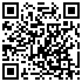 qrcode für ABN NLP21 - Leitungseinführungsplatte IP55 NE/NP/R 14xM32/25