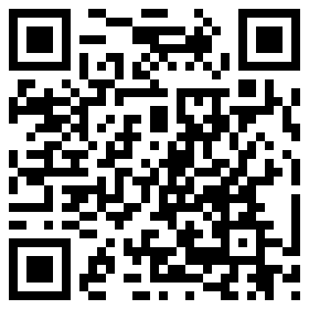 qrcode für HPE H34G3PE SVCS 2Y PW TC BAS WDMR BL660C