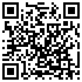 qrcode für HPE H39T6PE SVCS 1Y PW TC BAS DL380 Gen9
