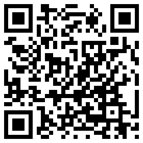 qrcode für HPE H39D2PE SVCS 1 Jahr Power Warranty