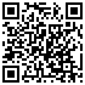 qrcode für HPE H39D3PE SVCS 1Y PW TC BAS WDMR