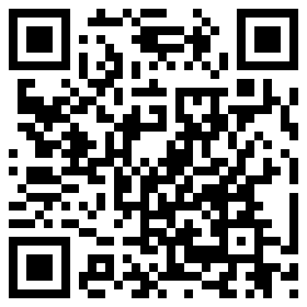 qrcode für HPE H41J5PE SVCS 1Y PW TC ESS WDMR