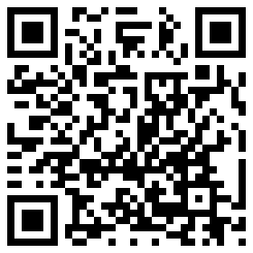 qrcode für HPE HY3E7E SVCS 5 Jahre Technischer Support