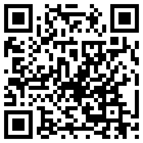 qrcode für HPE H39G2PE SVCS 1Y PW TC CRIT