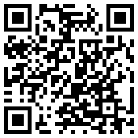 qrcode für HPE H39H3PE SVCS 1Y PW TC CRIT
